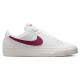 Nike Court Legacy Next Nature